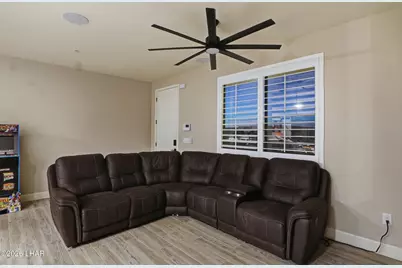 2980 Kiowa Blvd N, Lake Havasu City, AZ 86404 - Photo 35