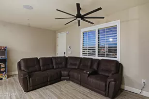 2980 Kiowa Blvd N, Lake Havasu City, AZ 86404 - Photo 35