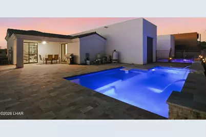 2980 Kiowa Blvd N, Lake Havasu City, AZ 86404 - Photo 29