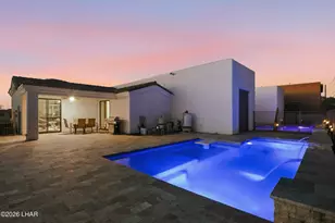 2980 Kiowa Blvd N, Lake Havasu City, AZ 86404 - Photo 29