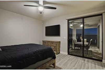 2980 Kiowa Blvd N, Lake Havasu City, AZ 86404 - Photo 47