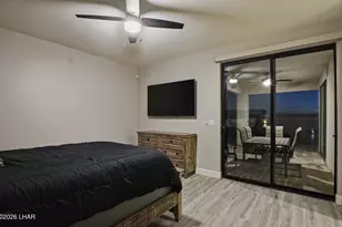 2980 Kiowa Blvd N, Lake Havasu City, AZ 86404 - Photo 47