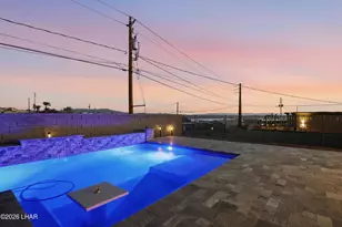 2980 Kiowa Blvd N, Lake Havasu City, AZ 86404 - Photo 31