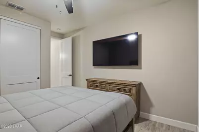 2980 Kiowa Blvd N, Lake Havasu City, AZ 86404 - Photo 43