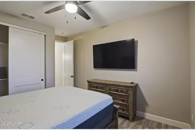 2980 Kiowa Blvd N, Lake Havasu City, AZ 86404 - Photo 13