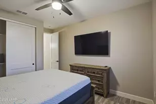 2980 Kiowa Blvd N, Lake Havasu City, AZ 86404 - Photo 13