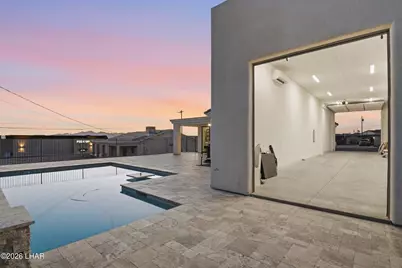 2980 Kiowa Blvd N, Lake Havasu City, AZ 86404 - Photo 27