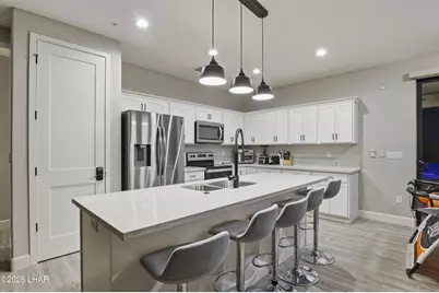 2980 Kiowa Blvd N, Lake Havasu City, AZ 86404 - Photo 37