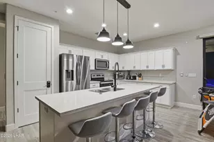 2980 Kiowa Blvd N, Lake Havasu City, AZ 86404 - Photo 37