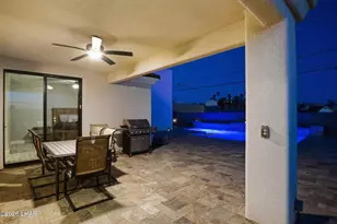 2980 Kiowa Blvd N, Lake Havasu City, AZ 86404 - Photo 33