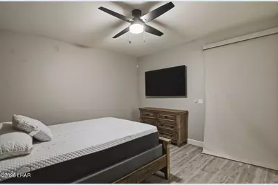 2980 Kiowa Blvd N, Lake Havasu City, AZ 86404 - Photo 19