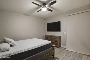 2980 Kiowa Blvd N, Lake Havasu City, AZ 86404 - Photo 19
