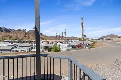 37219 River Bend Dr, Parker, AZ 85344 - Photo 47