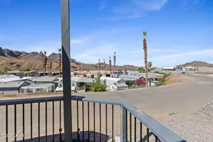 37219 River Bend Dr, Parker, AZ 85344 - Photo 47
