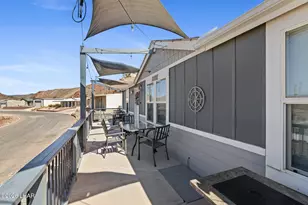 37219 River Bend Dr, Parker, AZ 85344 - Photo 45