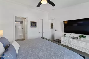 37219 River Bend Dr, Parker, AZ 85344 - Photo 29