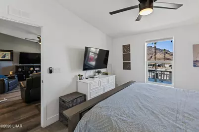 37219 River Bend Dr, Parker, AZ 85344 - Photo 31