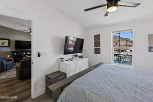 37219 River Bend Dr, Parker, AZ 85344 - Photo 31