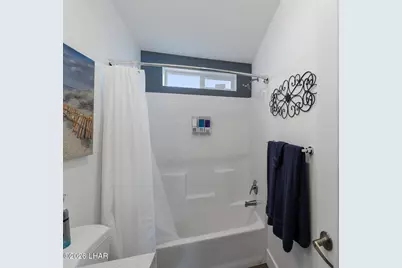 37219 River Bend Dr, Parker, AZ 85344 - Photo 35
