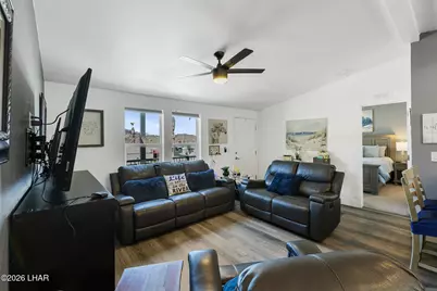 37219 River Bend Dr, Parker, AZ 85344 - Photo 5