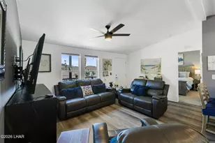 37219 River Bend Dr, Parker, AZ 85344 - Photo 5