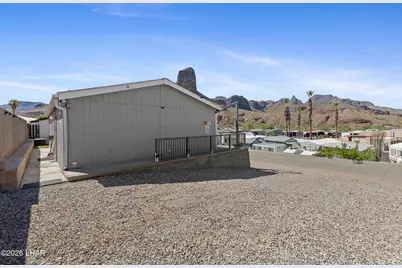 37219 River Bend Dr, Parker, AZ 85344 - Photo 43
