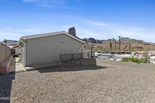 37219 River Bend Dr, Parker, AZ 85344 - Photo 43