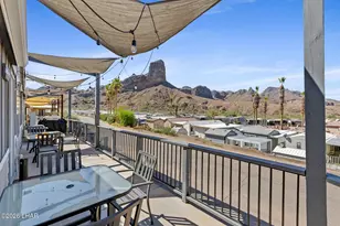37219 River Bend Dr, Parker, AZ 85344 - Photo 21