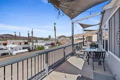 37219 River Bend Dr, Parker, AZ 85344 - Photo 49