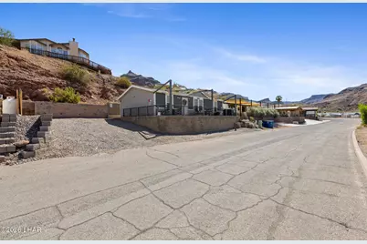 37219 River Bend Dr, Parker, AZ 85344 - Photo 51