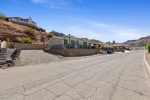 37219 River Bend Dr, Parker, AZ 85344 - Photo 51