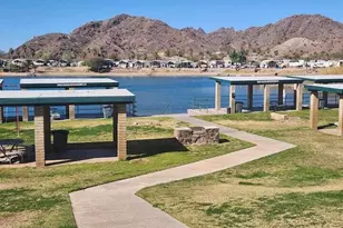 37219 River Bend Dr, Parker, AZ 85344 - Photo 3