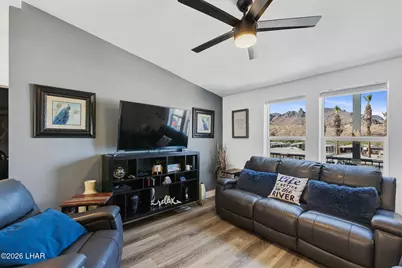 37219 River Bend Dr, Parker, AZ 85344 - Photo 11