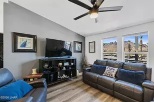 37219 River Bend Dr, Parker, AZ 85344 - Photo 11