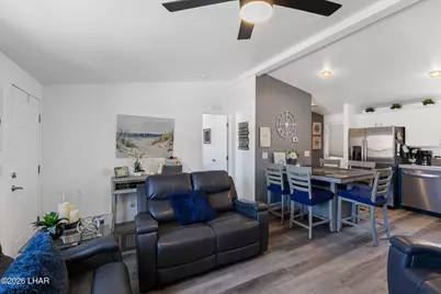 37219 River Bend Dr, Parker, AZ 85344 - Photo 7