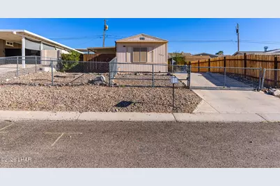 3153 Lake Dr, Lake Havasu City, AZ 86404 - Photo 15