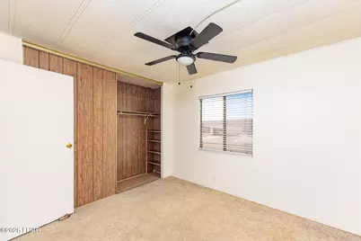 3153 Lake Dr, Lake Havasu City, AZ 86404 - Photo 23