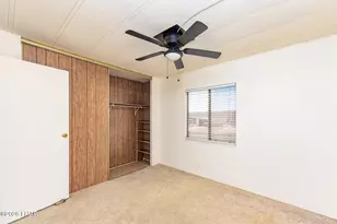3153 Lake Dr, Lake Havasu City, AZ 86404 - Photo 23