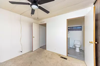 3153 Lake Dr, Lake Havasu City, AZ 86404 - Photo 25