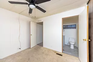 3153 Lake Dr, Lake Havasu City, AZ 86404 - Photo 25