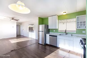 3153 Lake Dr, Lake Havasu City, AZ 86404 - Photo 17