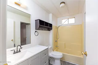 3153 Lake Dr, Lake Havasu City, AZ 86404 - Photo 21