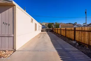 3153 Lake Dr, Lake Havasu City, AZ 86404 - Photo 7
