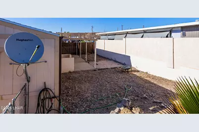 3153 Lake Dr, Lake Havasu City, AZ 86404 - Photo 11