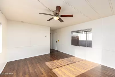 3153 Lake Dr, Lake Havasu City, AZ 86404 - Photo 19