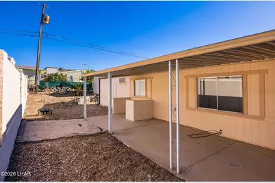 3153 Lake Dr, Lake Havasu City, AZ 86404 - Photo 13