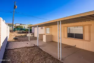 3153 Lake Dr, Lake Havasu City, AZ 86404 - Photo 13