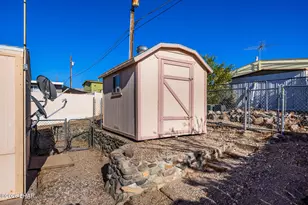 3153 Lake Dr, Lake Havasu City, AZ 86404 - Photo 9