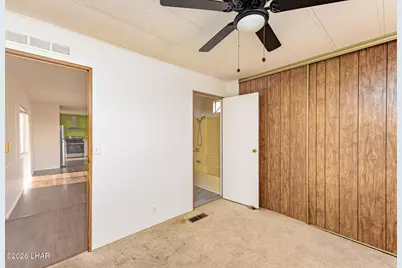 3153 Lake Dr, Lake Havasu City, AZ 86404 - Photo 23
