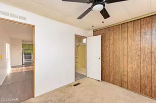 3153 Lake Dr, Lake Havasu City, AZ 86404 - Photo 23
